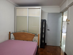 Blk 508 West Coast Vista (Clementi), HDB 4 Rooms #581875911